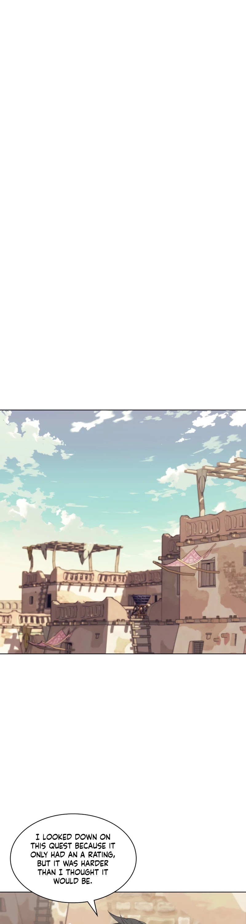 Overgeared (Team Argo) Chapter 127 page 43 - Chapter 127: Fun and Exciting Training