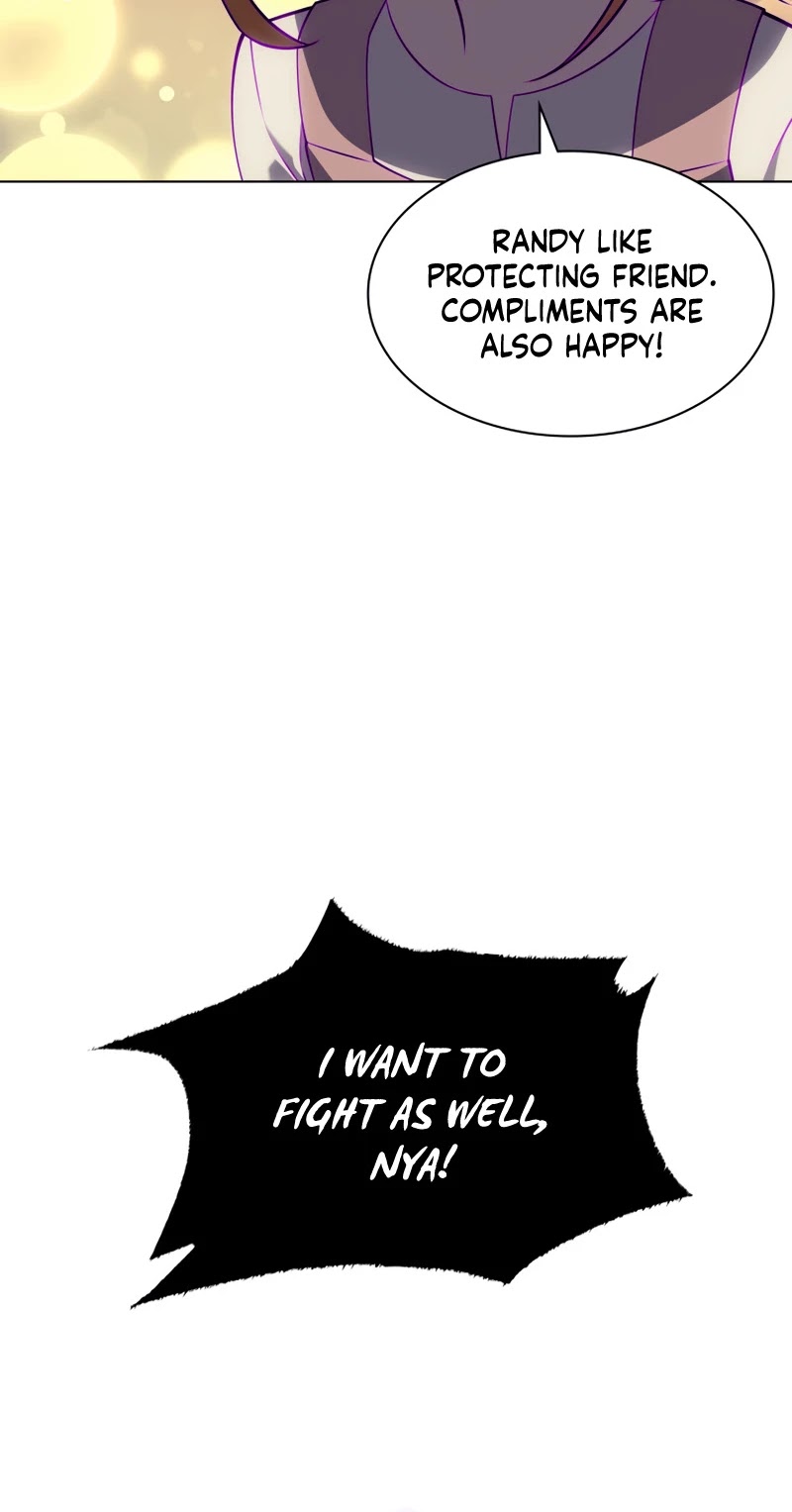 Overgeared (Team Argo) Chapter 127 page 49 - Chapter 127: Fun and Exciting Training