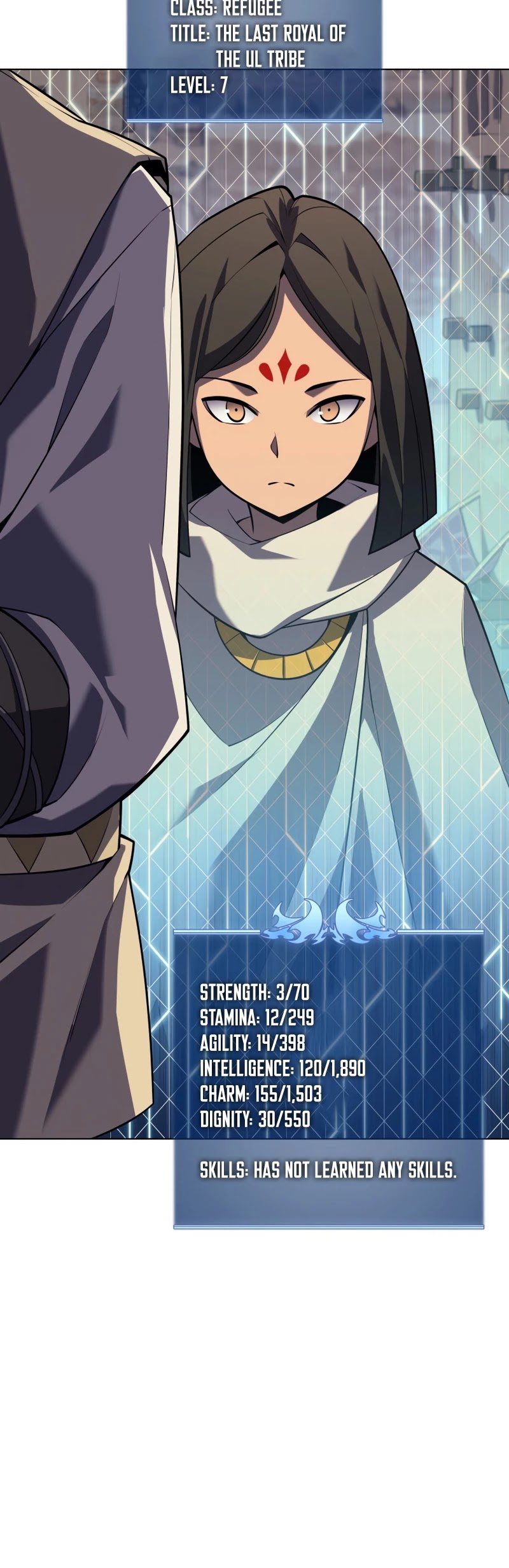 Overgeared (Team Argo) Chapter 127 page 57 - Chapter 127: Fun and Exciting Training