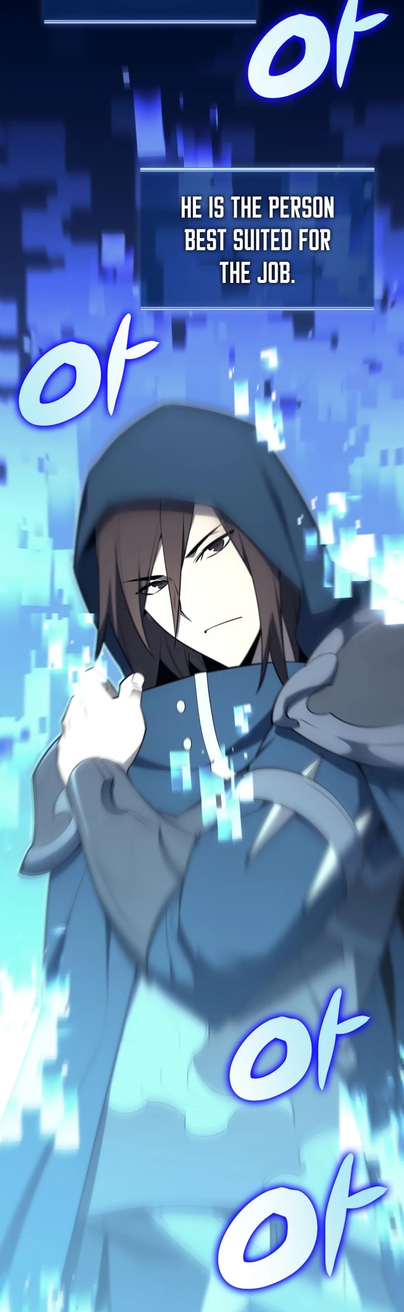 Overgeared (Team Argo) Chapter 127 page 64 - Chapter 127: Fun and Exciting Training