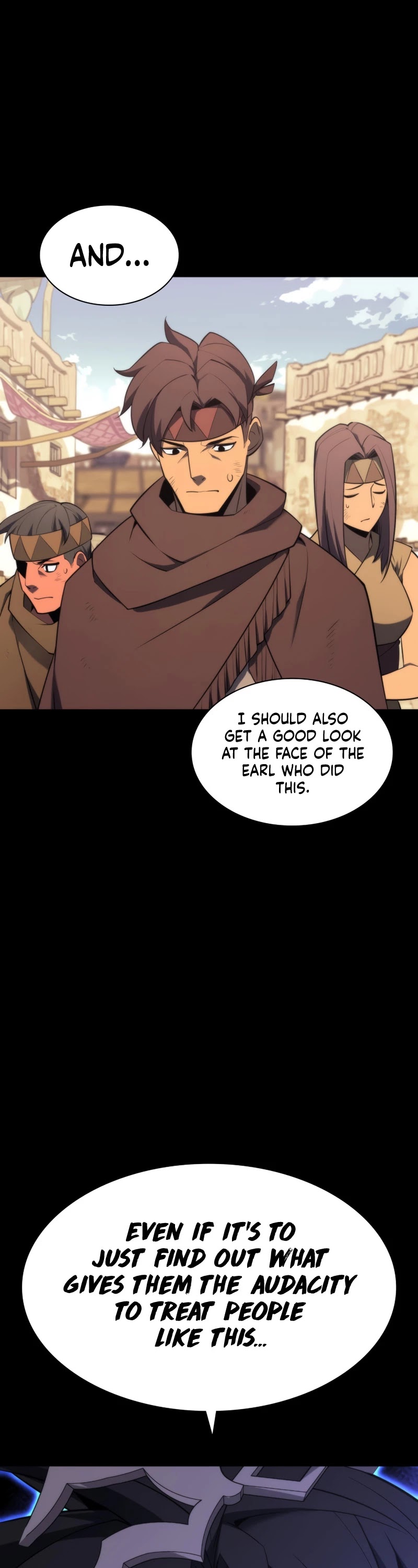 Overgeared (Team Argo) Chapter 127 page 67 - Chapter 127: Fun and Exciting Training
