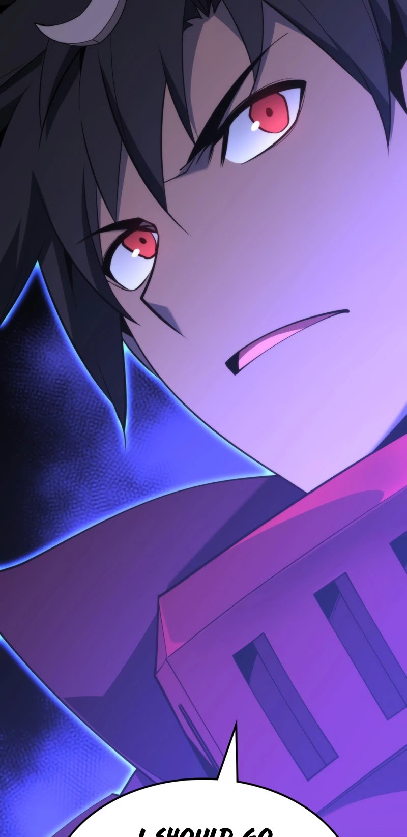 Overgeared (Team Argo) Chapter 127 page 68 - Chapter 127: Fun and Exciting Training