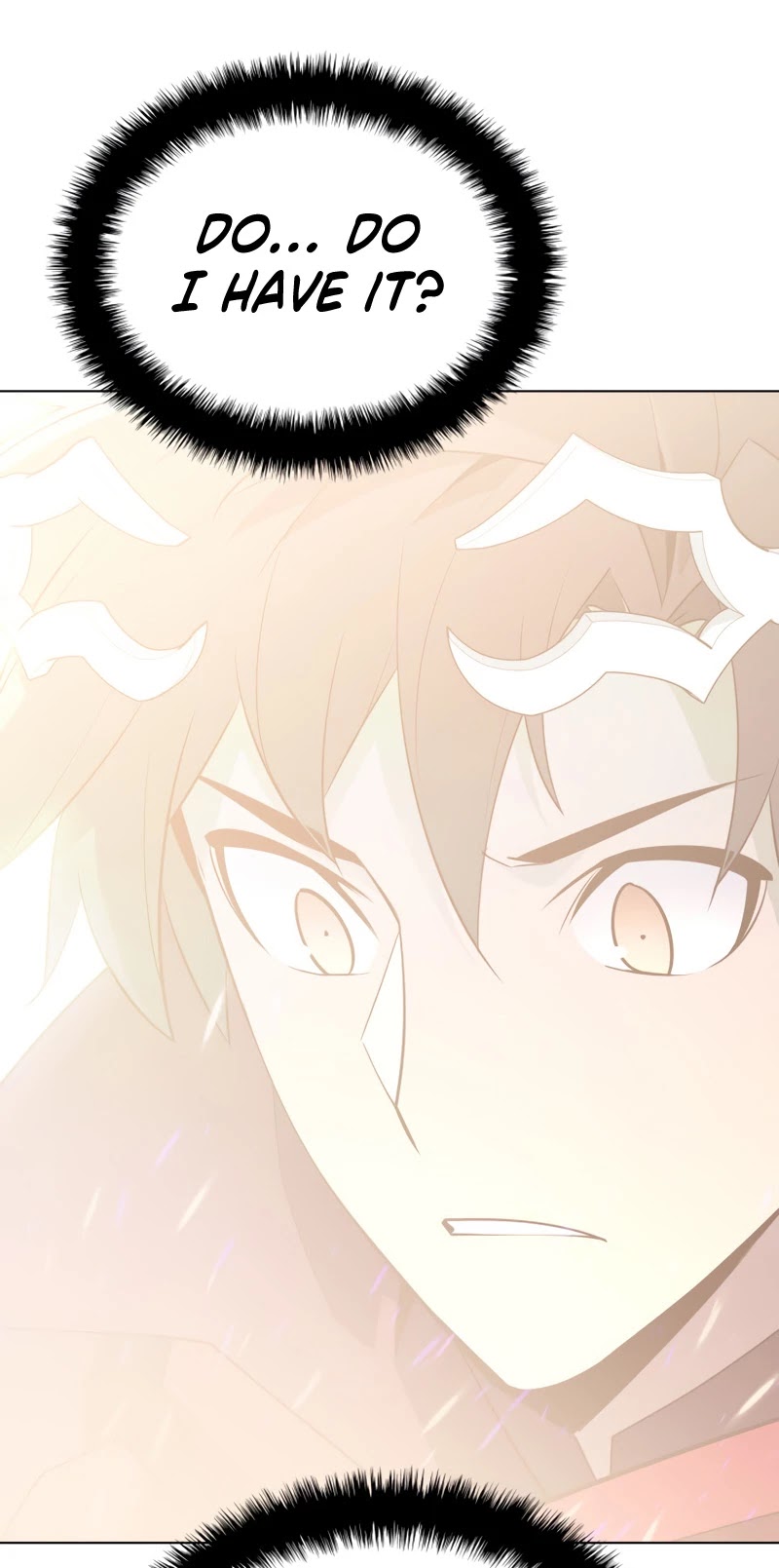 Overgeared (Team Argo) Chapter 128 page 67 - Chapter 128: The Heaviest Thing in the World