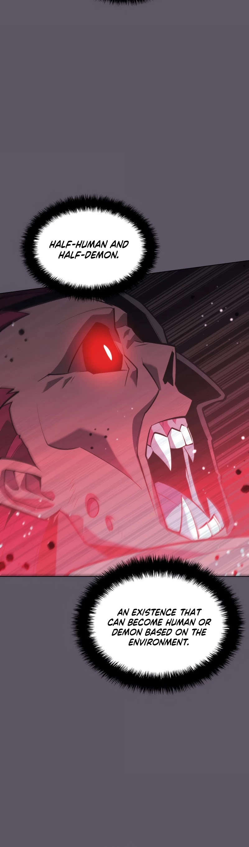 Overgeared (Team Argo) Chapter 129 page 25 - Chapter 129: Beginning of Parenthood