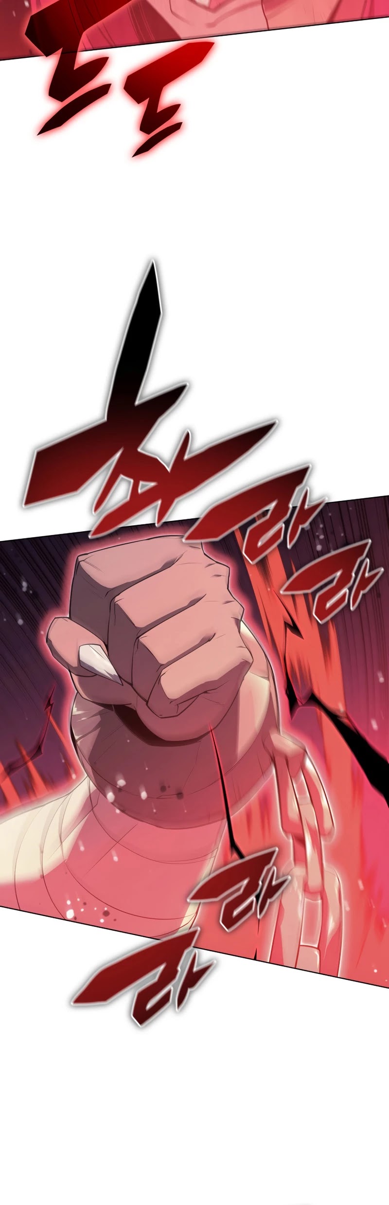 Overgeared (Team Argo) Chapter 129 page 37 - Chapter 129: Beginning of Parenthood