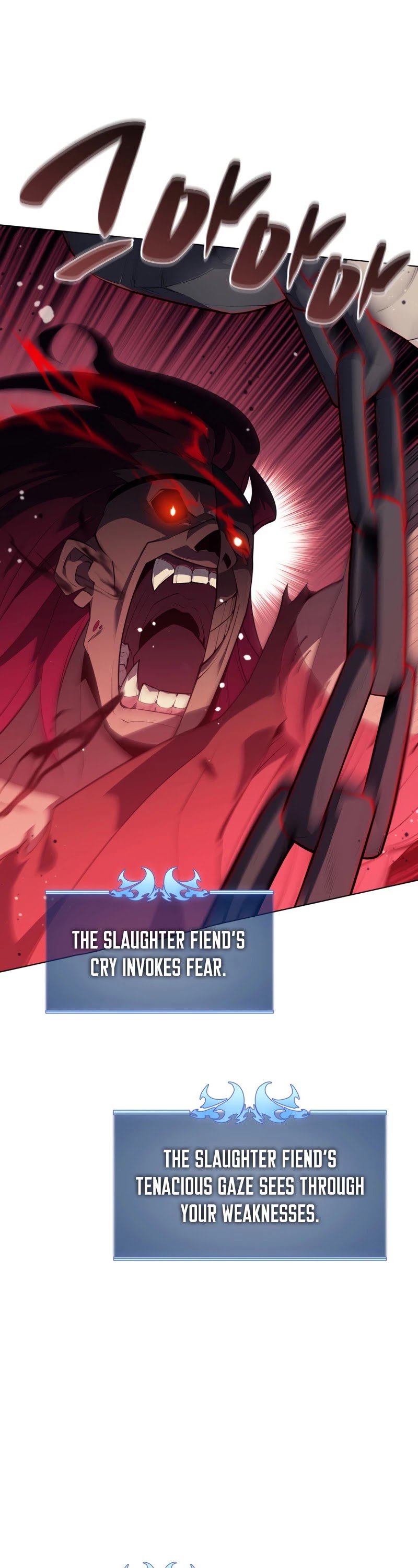 Overgeared (Team Argo) Chapter 129 page 63 - Chapter 129: Beginning of Parenthood