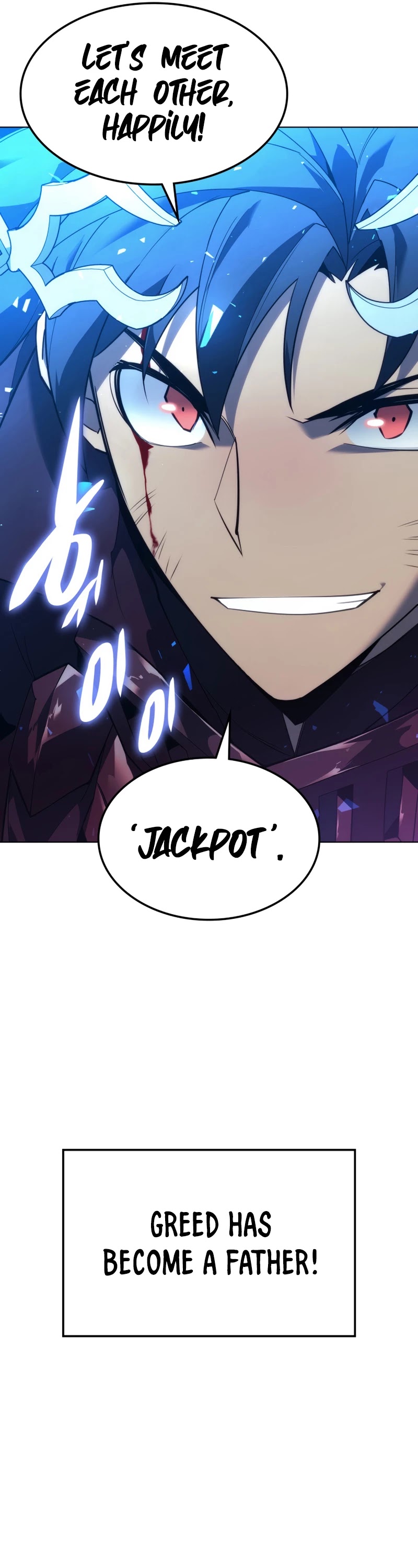 Overgeared (Team Argo) Chapter 129 page 70 - Chapter 129: Beginning of Parenthood