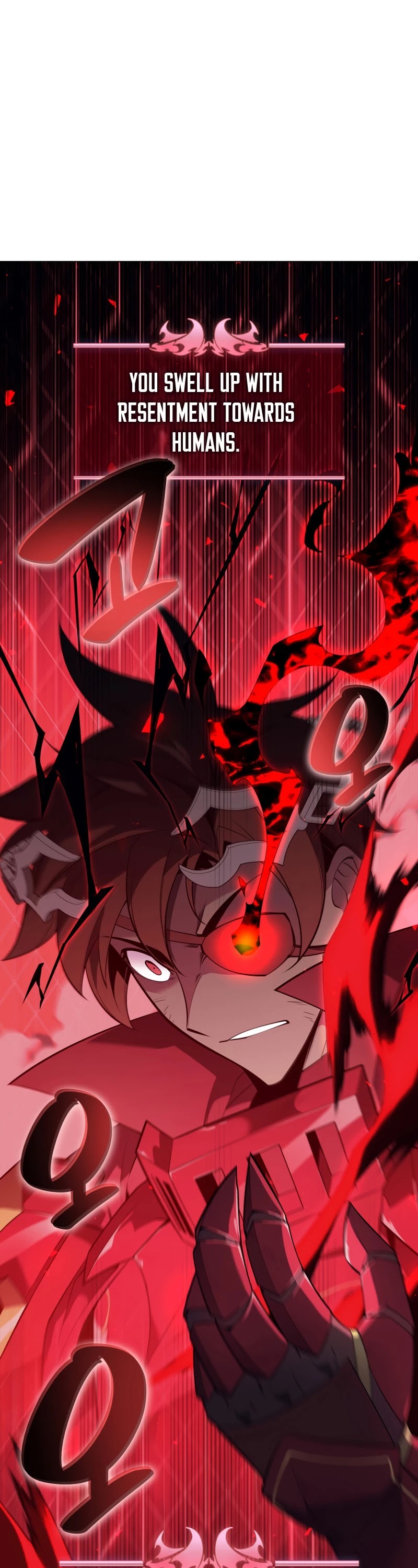 Overgeared (Team Argo) Chapter 130 page 10 - Chapter 130: Wild Bait