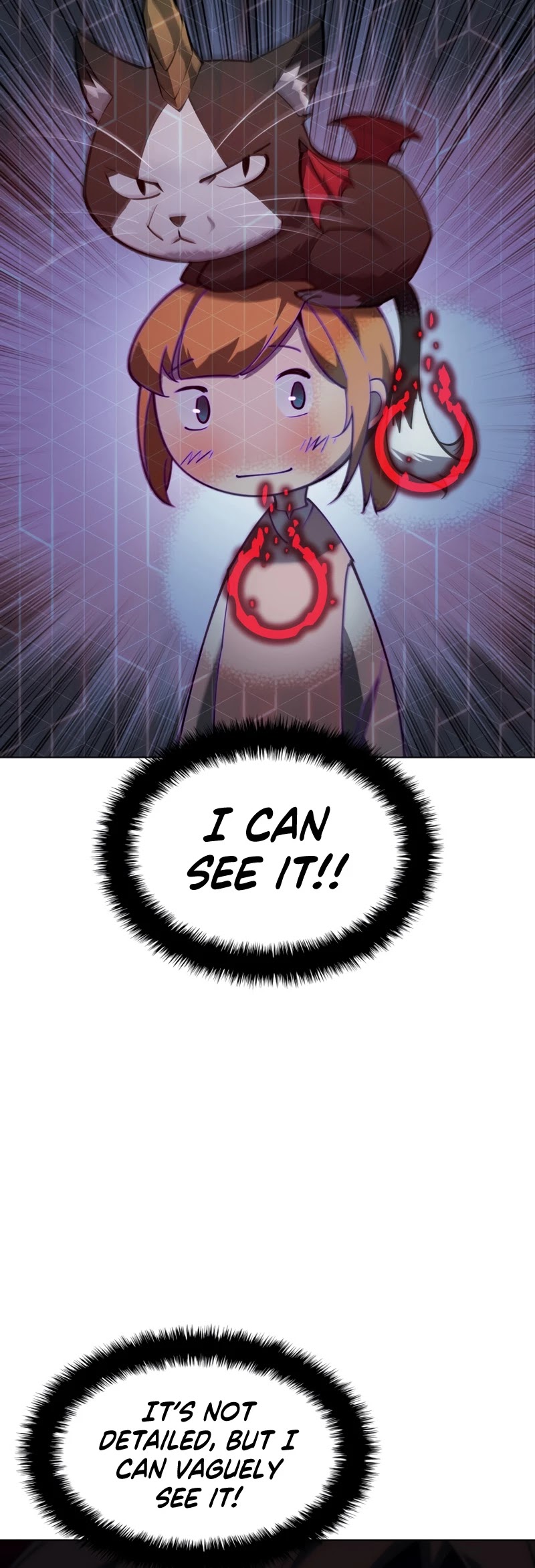 Overgeared (Team Argo) Chapter 130 page 13 - Chapter 130: Wild Bait