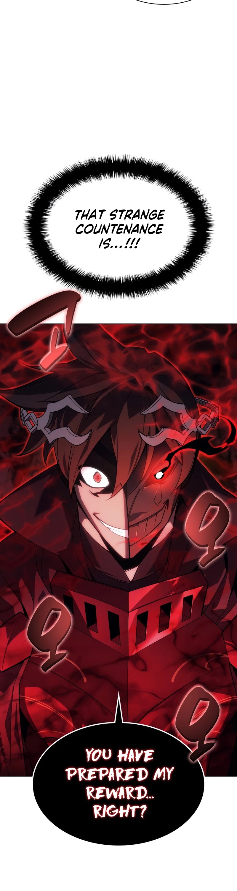 Overgeared (Team Argo) Chapter 130 page 27 - Chapter 130: Wild Bait