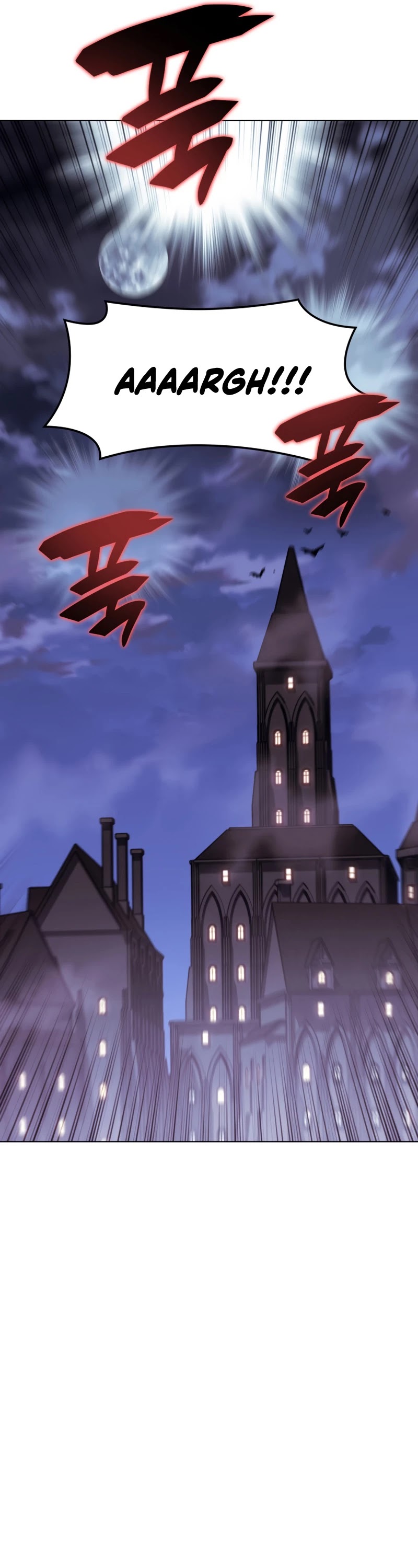 Overgeared (Team Argo) Chapter 130 page 50 - Chapter 130: Wild Bait