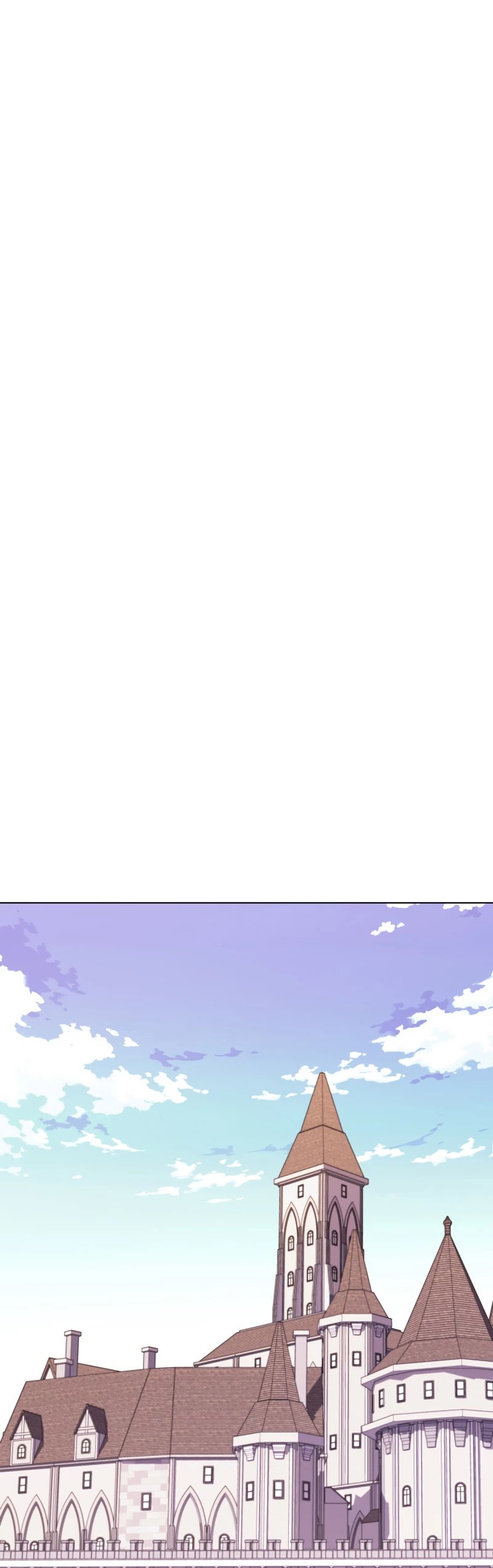 Overgeared (Team Argo) Chapter 131 page 20 - Chapter 131: The Calm Before the Storm