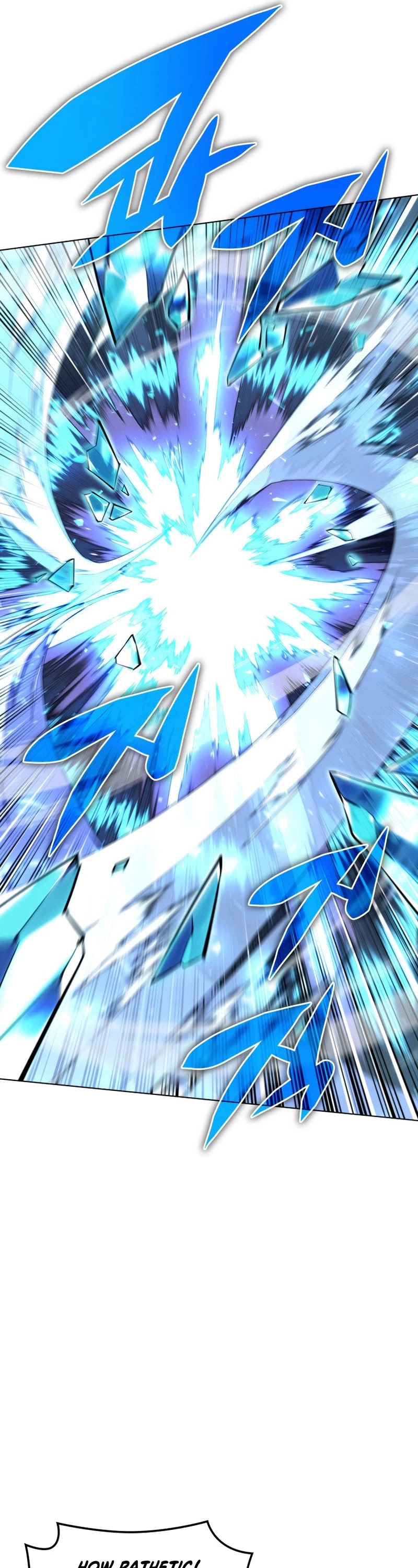 Overgeared (Team Argo) Chapter 132 page 50 - Chapter 132: Ankle Breakers