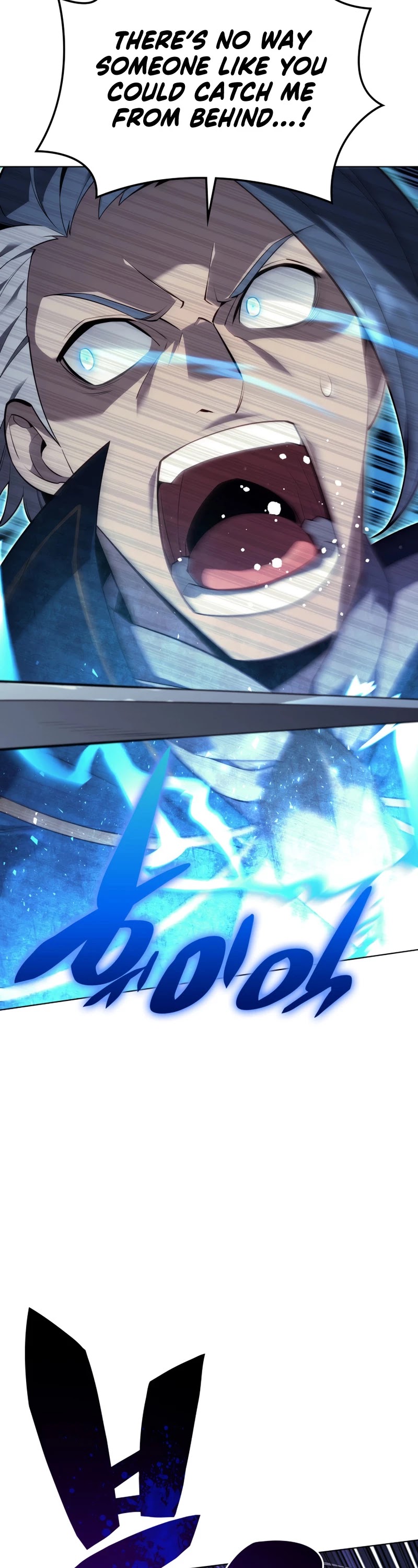 Overgeared (Team Argo) Chapter 132 page 55 - Chapter 132: Ankle Breakers