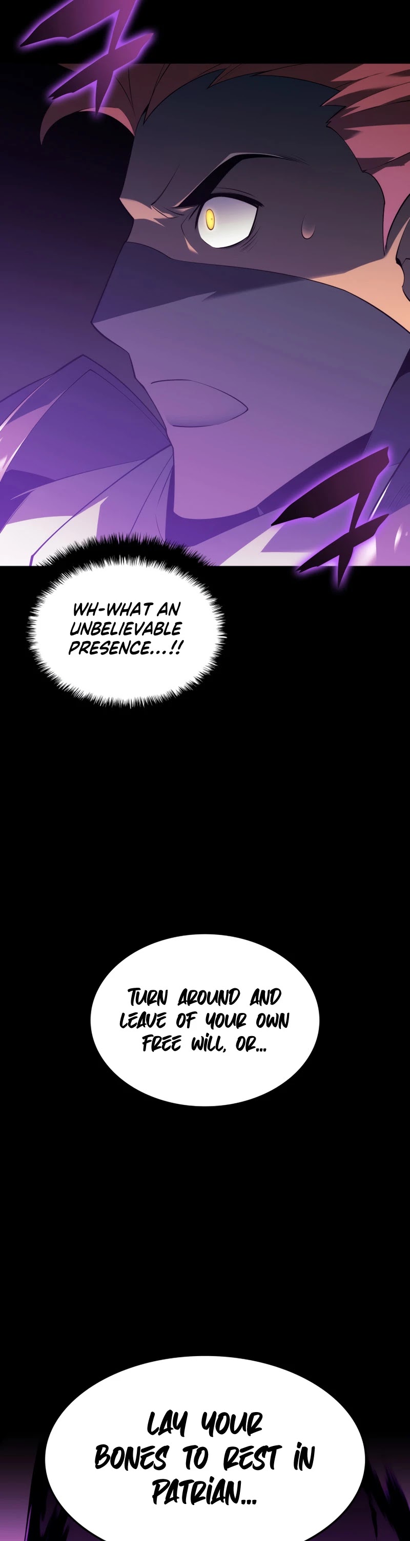 Overgeared (Team Argo) Chapter 132 page 67 - Chapter 132: Ankle Breakers