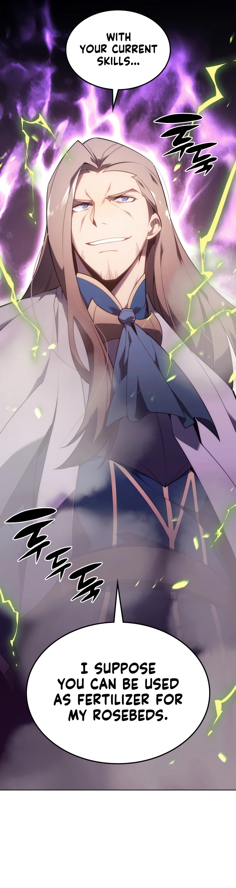 Overgeared (Team Argo) Chapter 133 page 29 - Chapter 133
