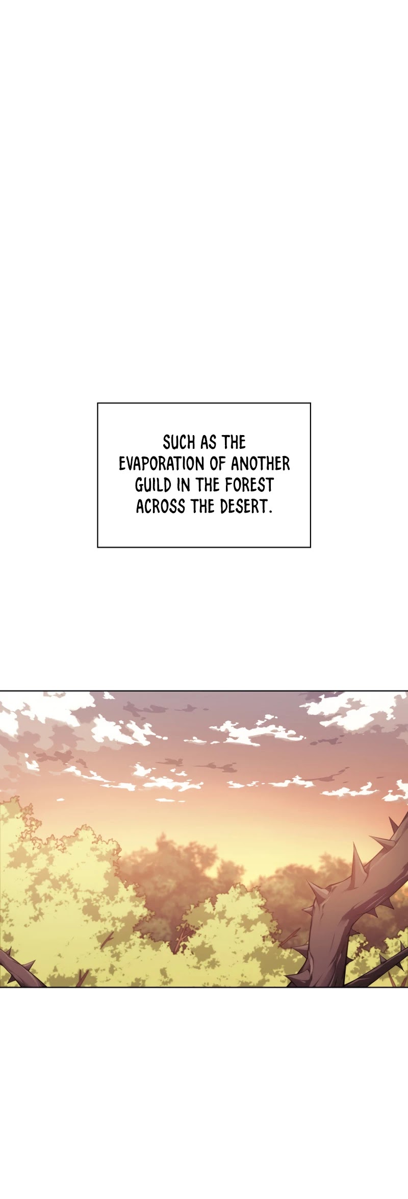 Overgeared (Team Argo) Chapter 133 page 32 - Chapter 133