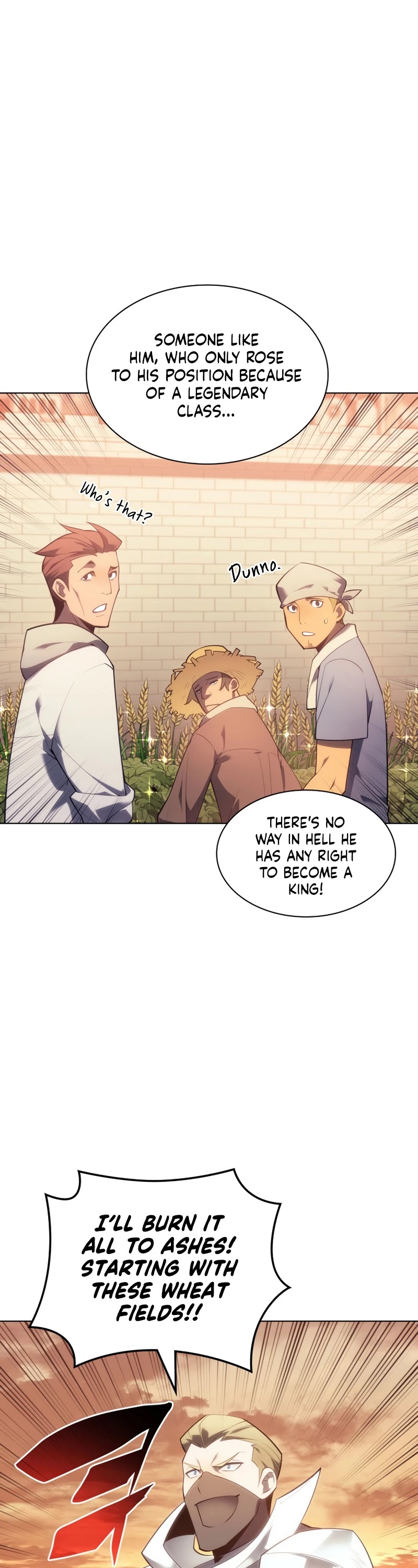 Overgeared (Team Argo) Chapter 133 page 67 - Chapter 133