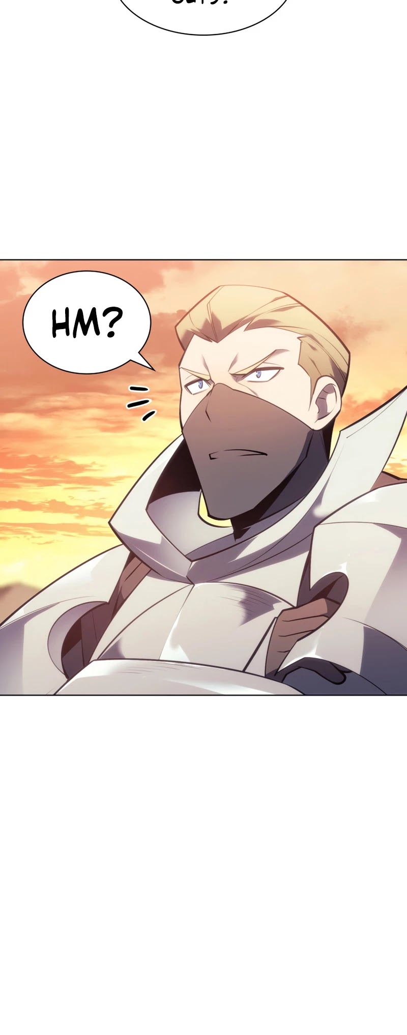 Overgeared (Team Argo) Chapter 133 page 69 - Chapter 133