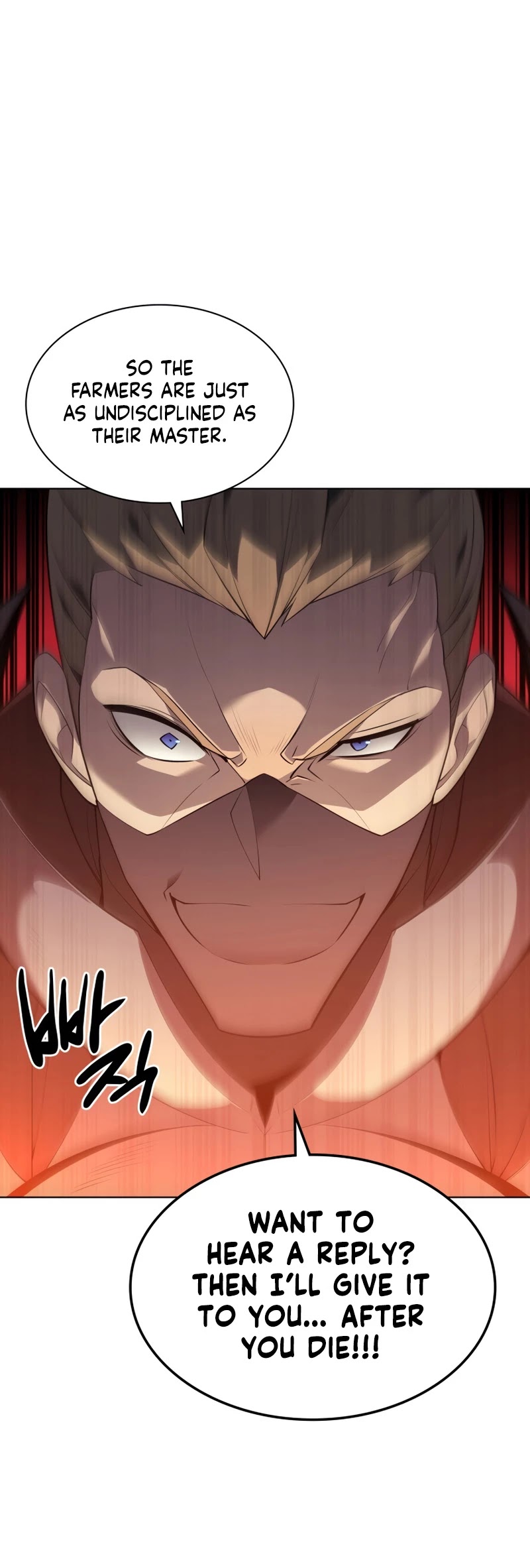 Overgeared (Team Argo) Chapter 133 page 74 - Chapter 133
