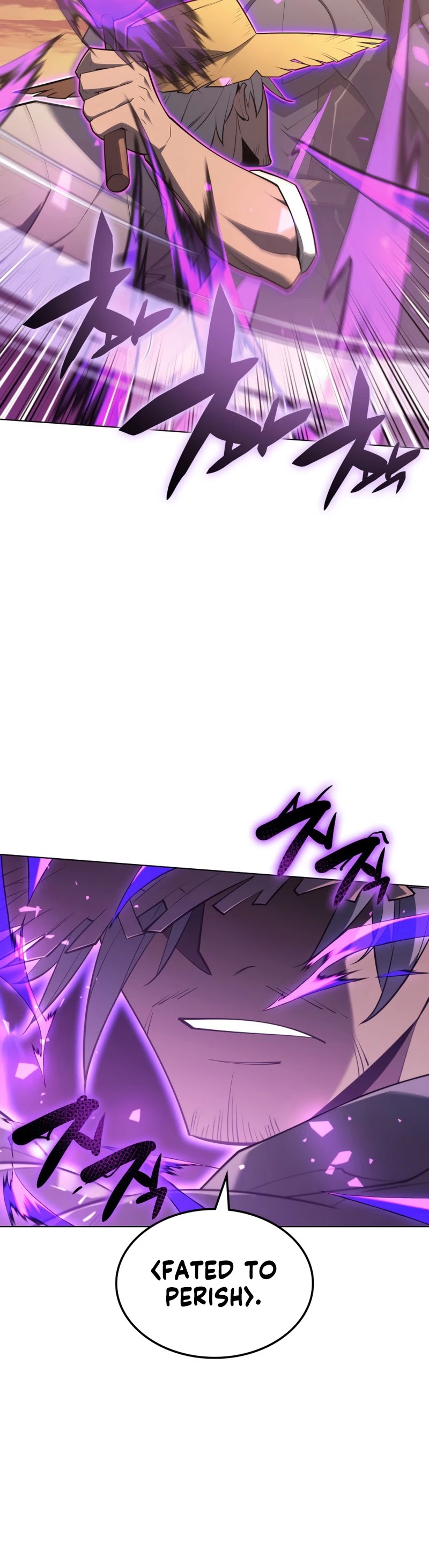 Overgeared (Team Argo) Chapter 134 page 24 - Chapter 134