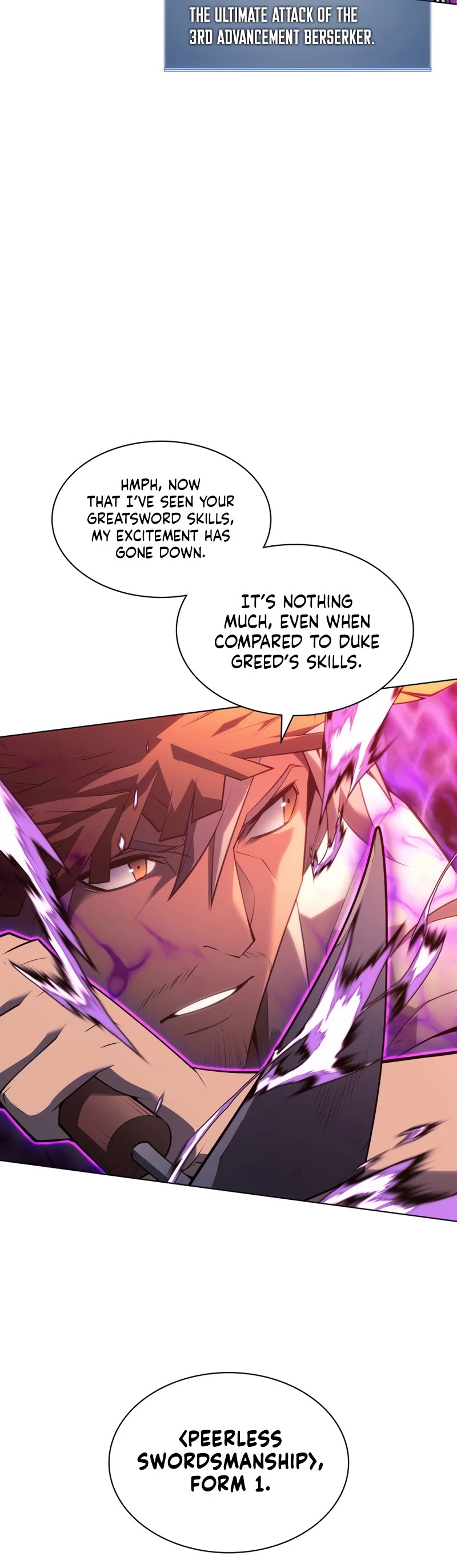Overgeared (Team Argo) Chapter 134 page 48 - Chapter 134