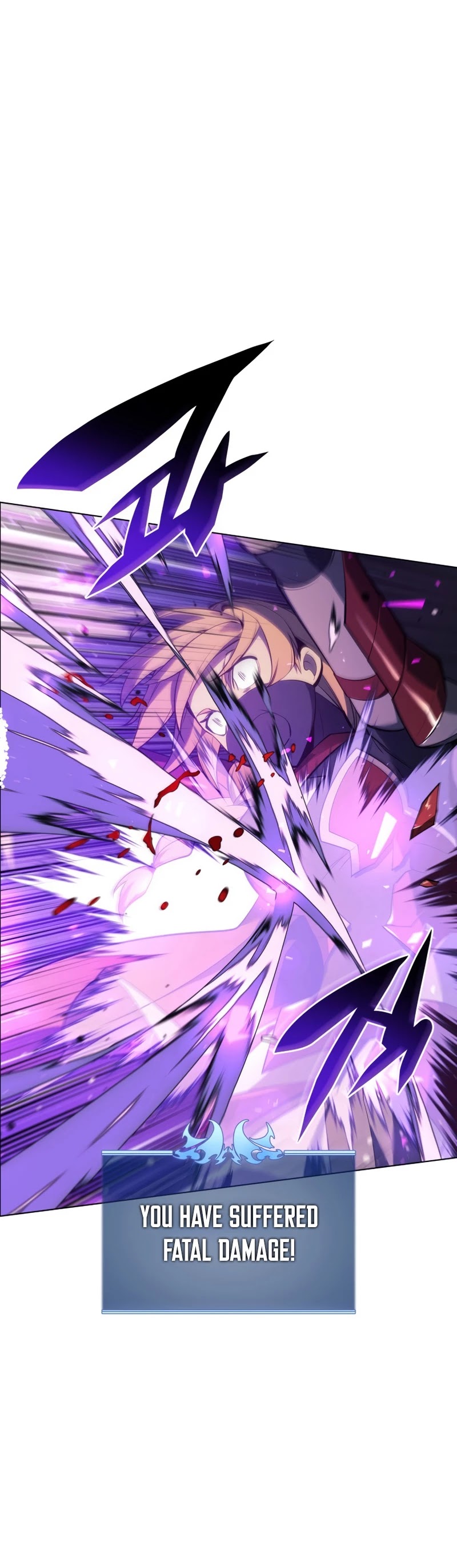 Overgeared (Team Argo) Chapter 134 page 49 - Chapter 134