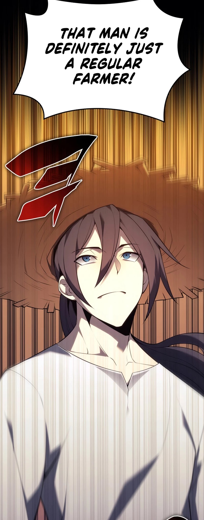 Overgeared (Team Argo) Chapter 134 page 67 - Chapter 134