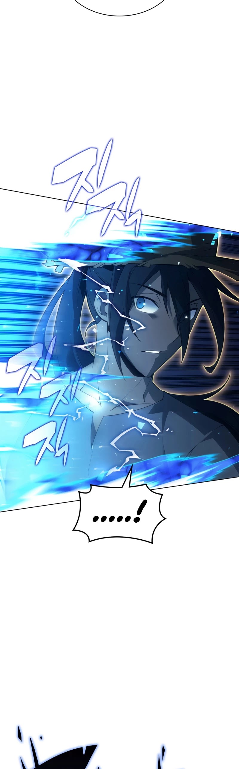 Overgeared (Team Argo) Chapter 135 page 12 - Chapter 135