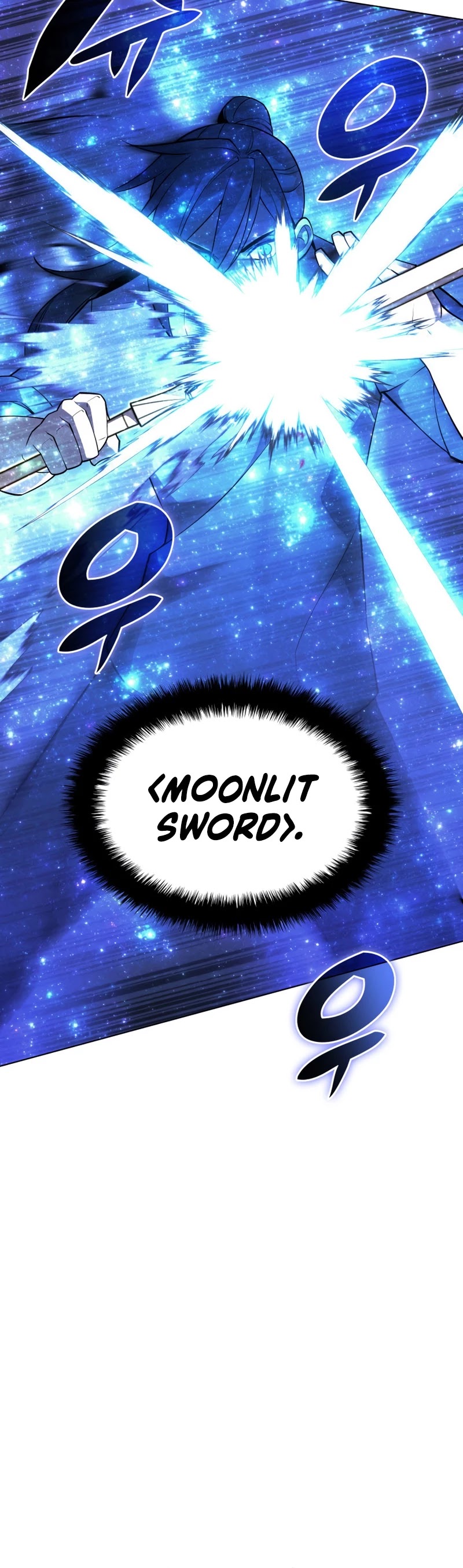 Overgeared (Team Argo) Chapter 135 page 25 - Chapter 135