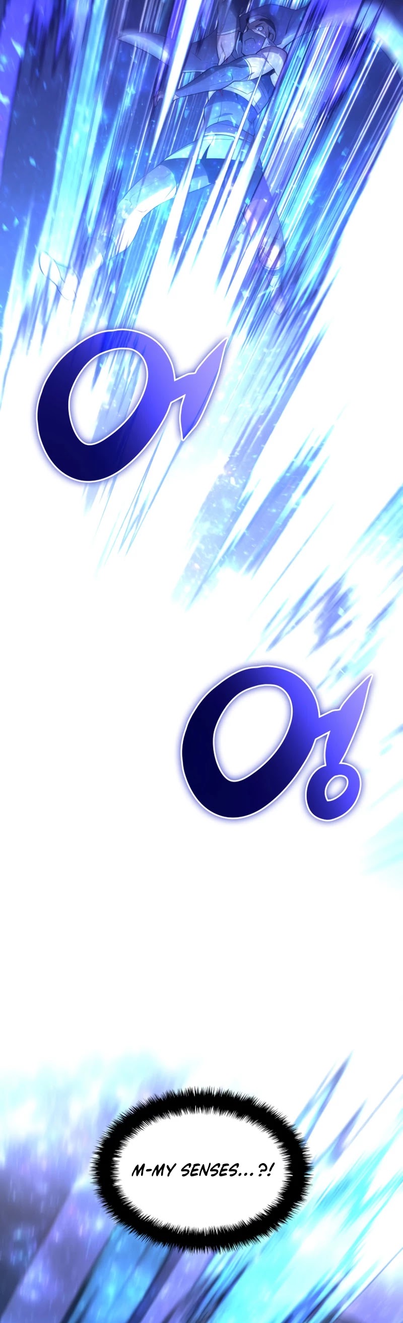 Overgeared (Team Argo) Chapter 135 page 36 - Chapter 135