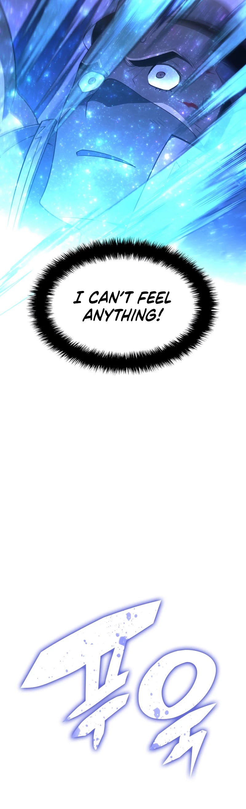 Overgeared (Team Argo) Chapter 135 page 37 - Chapter 135