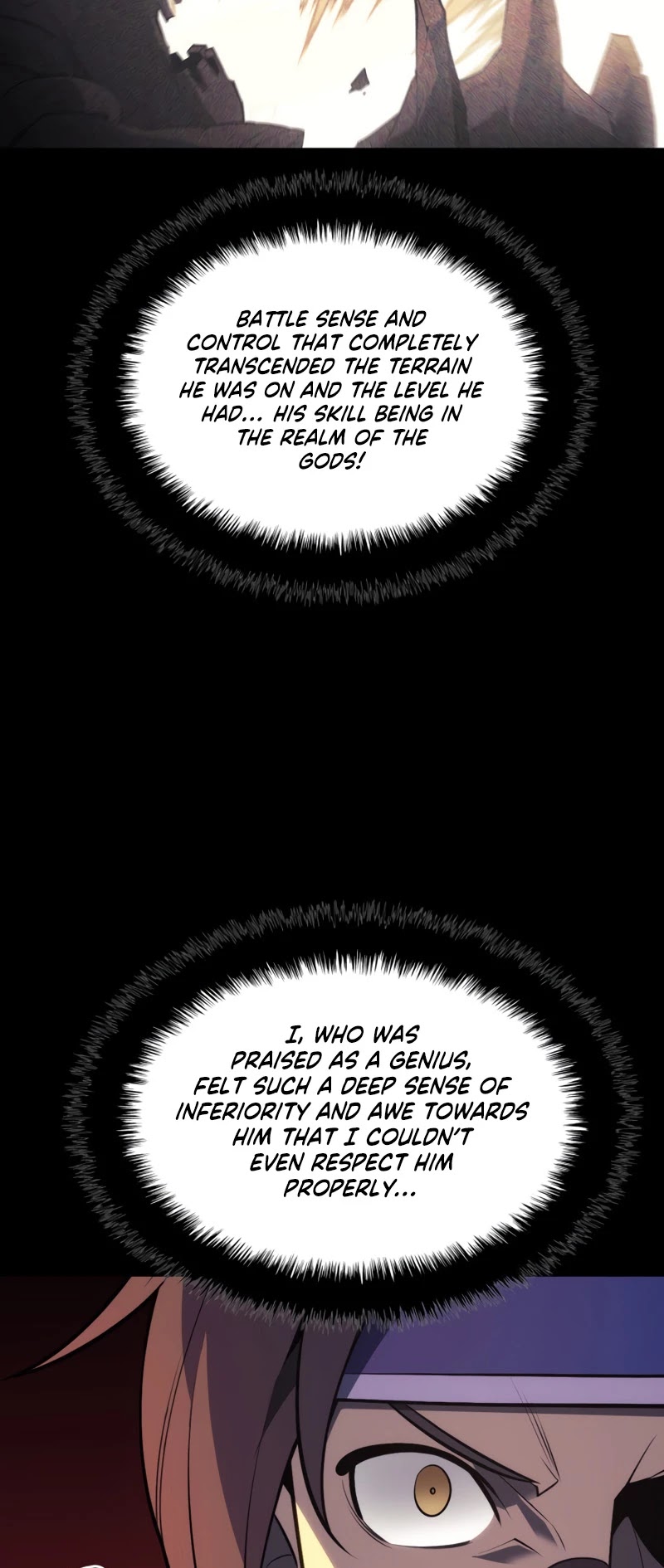Overgeared (Team Argo) Chapter 135 page 44 - Chapter 135