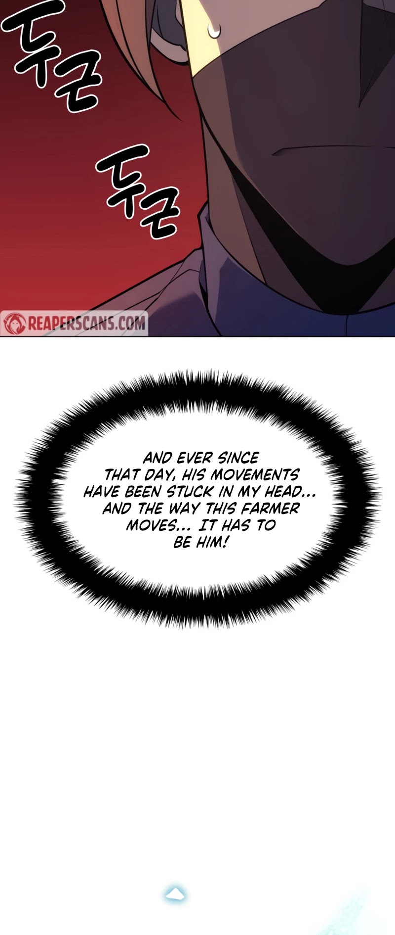 Overgeared (Team Argo) Chapter 135 page 45 - Chapter 135