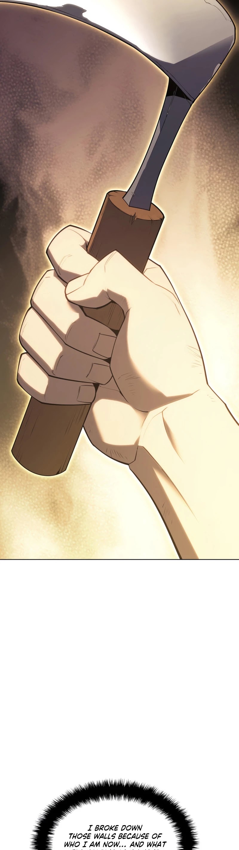 Overgeared (Team Argo) Chapter 135 page 64 - Chapter 135