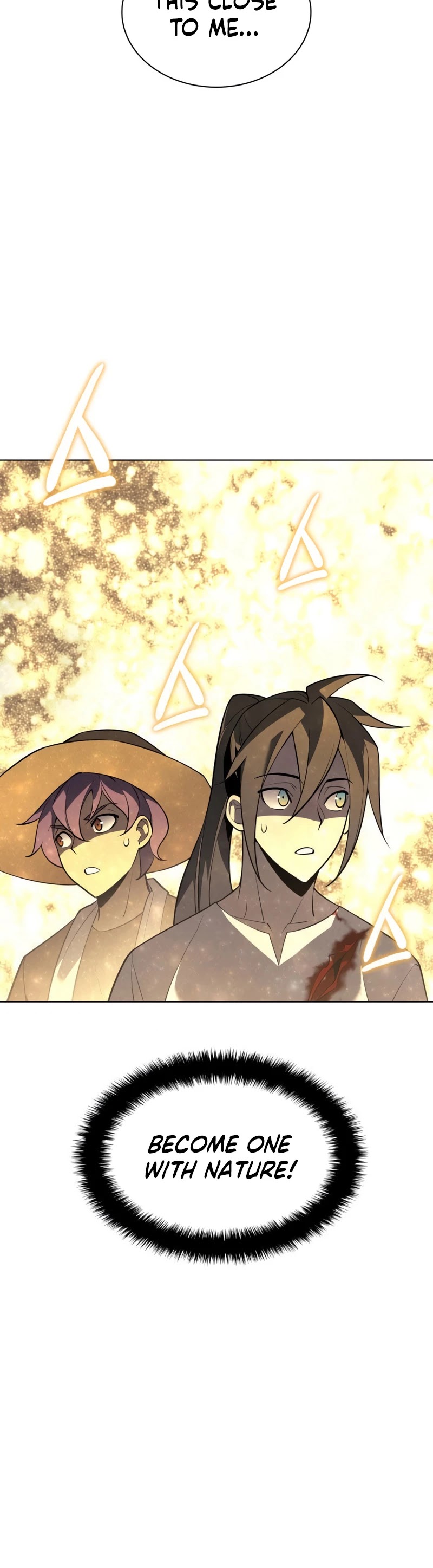 Overgeared (Team Argo) Chapter 135 page 69 - Chapter 135