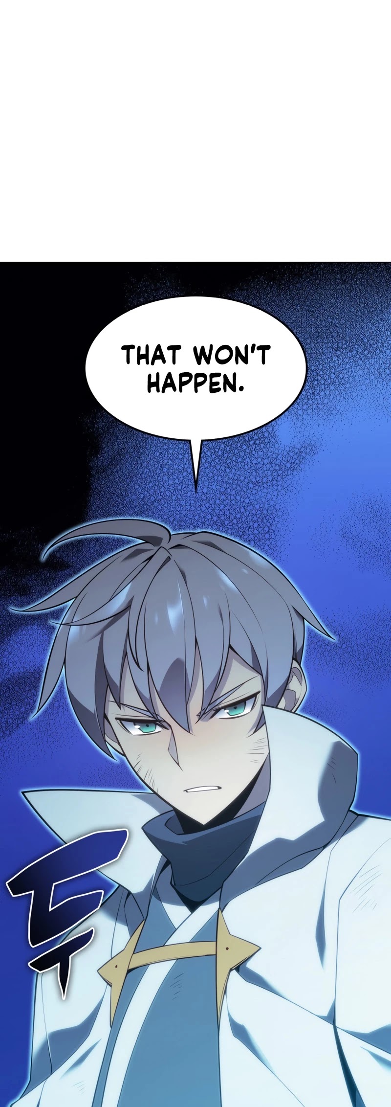 Overgeared (Team Argo) Chapter 136 page 71 - Chapter 136