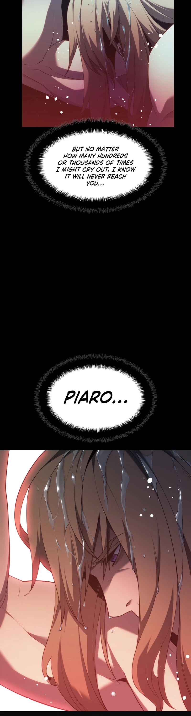 Overgeared (Team Argo) Chapter 137 page 41 - Chapter 137