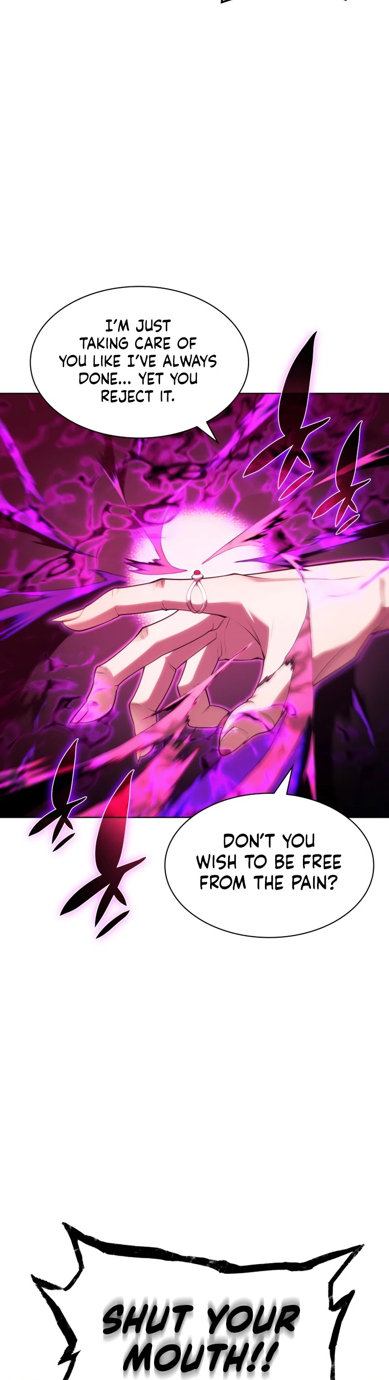 Overgeared (Team Argo) Chapter 137 page 48 - Chapter 137