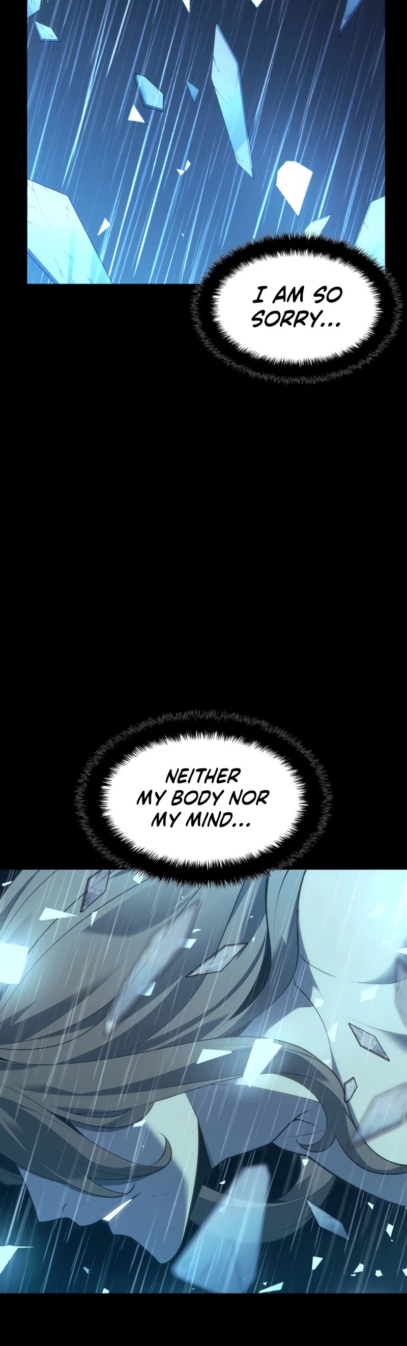 Overgeared (Team Argo) Chapter 137 page 52 - Chapter 137