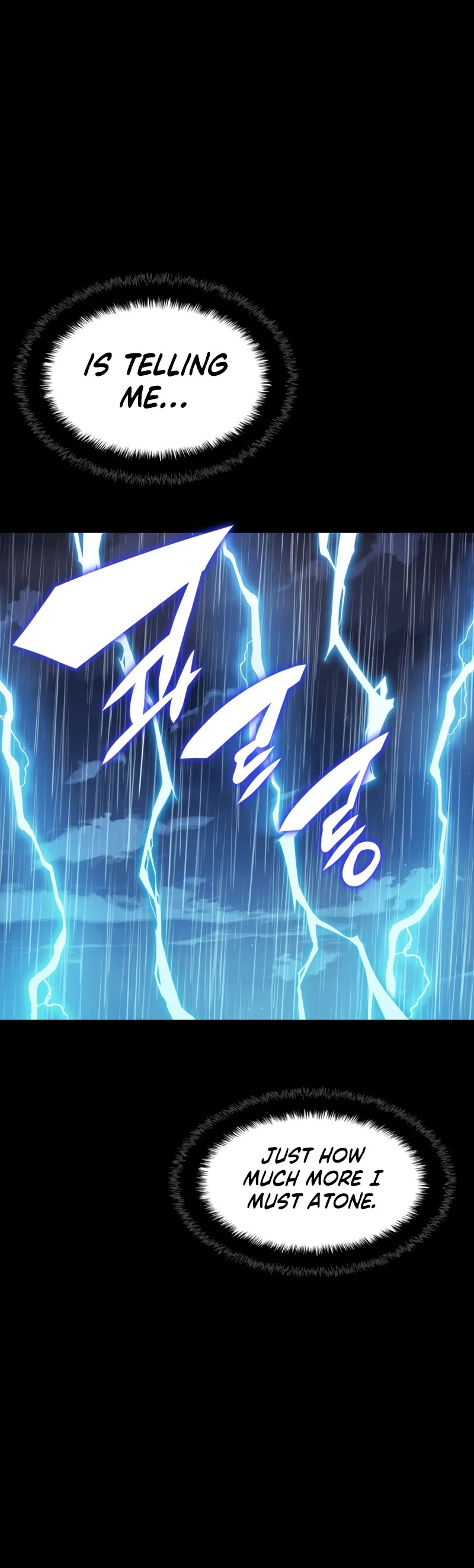 Overgeared (Team Argo) Chapter 137 page 53 - Chapter 137