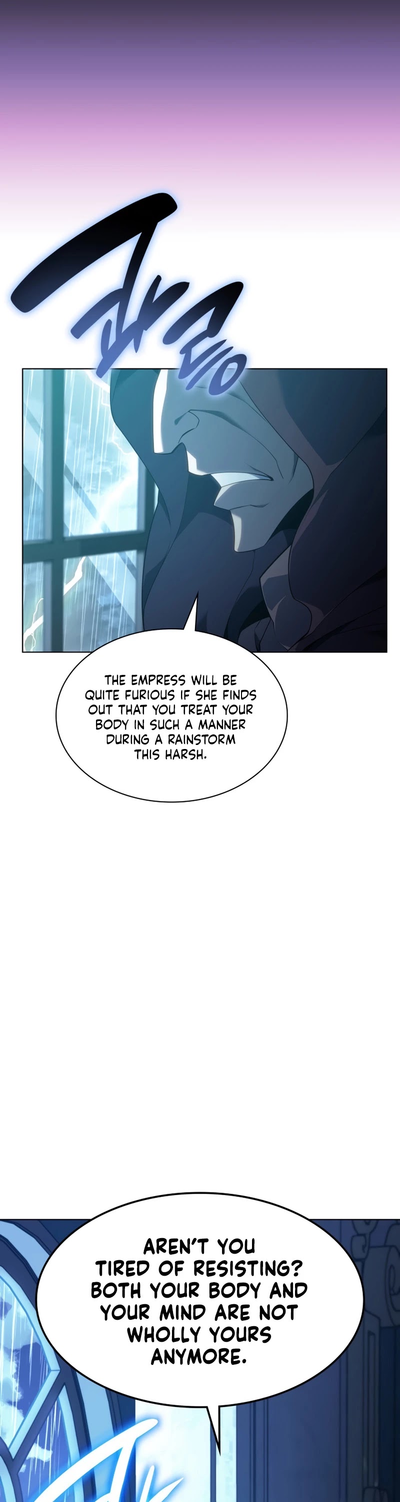 Overgeared (Team Argo) Chapter 137 page 56 - Chapter 137