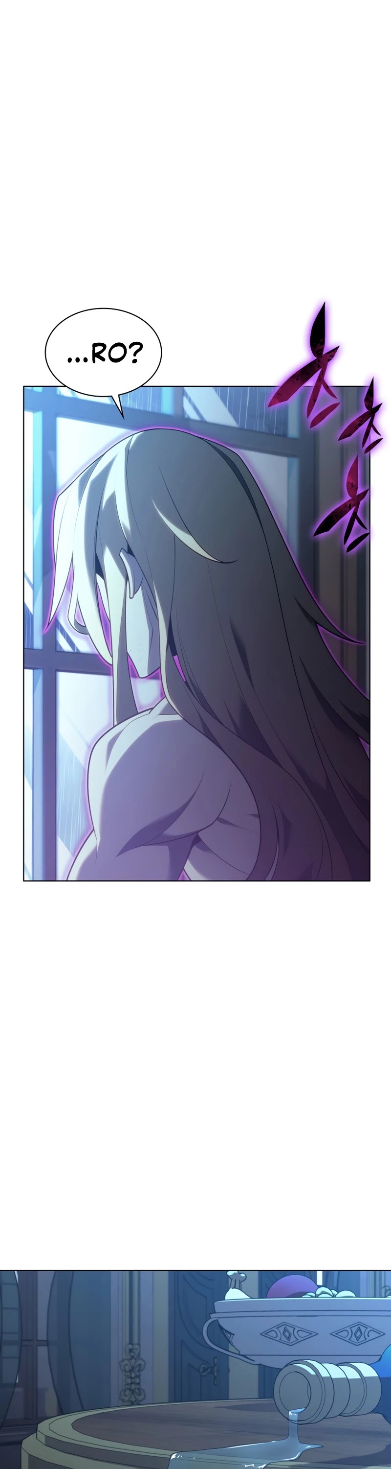 Overgeared (Team Argo) Chapter 137 page 62 - Chapter 137