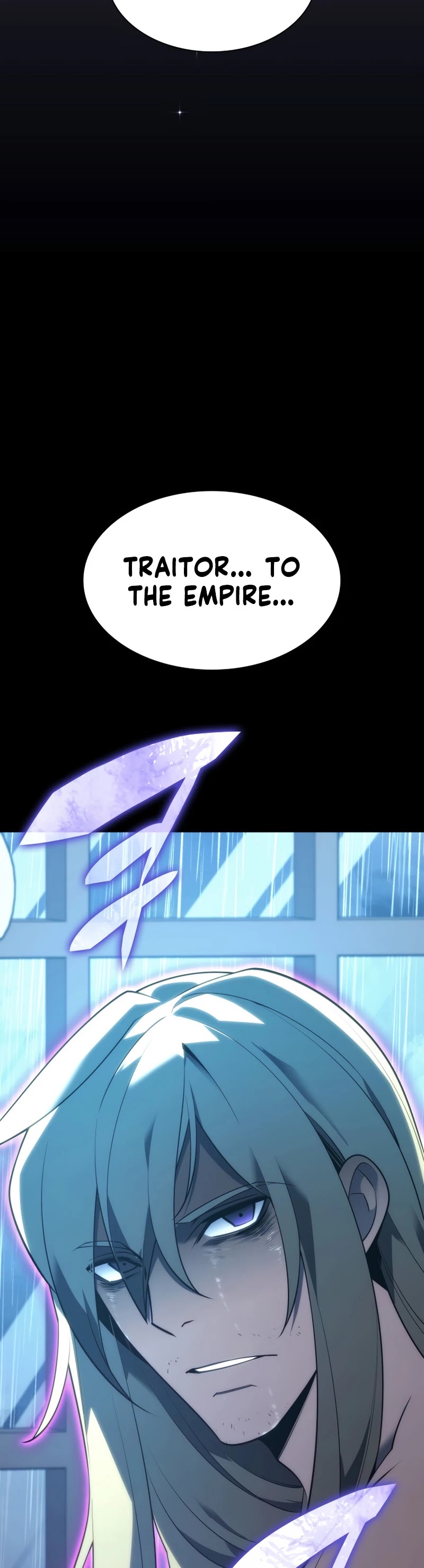 Overgeared (Team Argo) Chapter 137 page 64 - Chapter 137