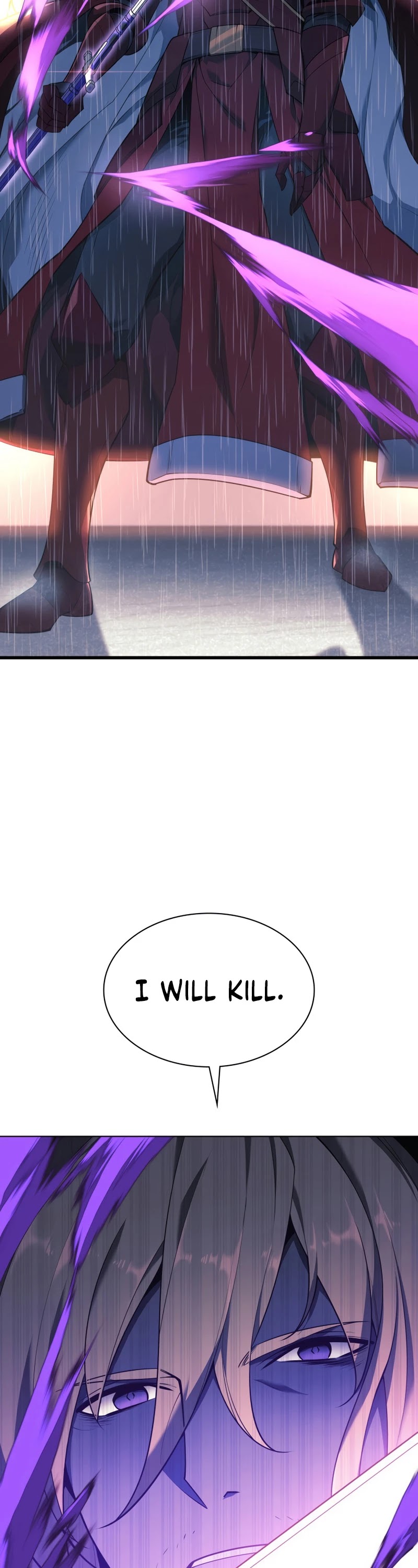 Overgeared (Team Argo) Chapter 139 page 15 - Chapter 139