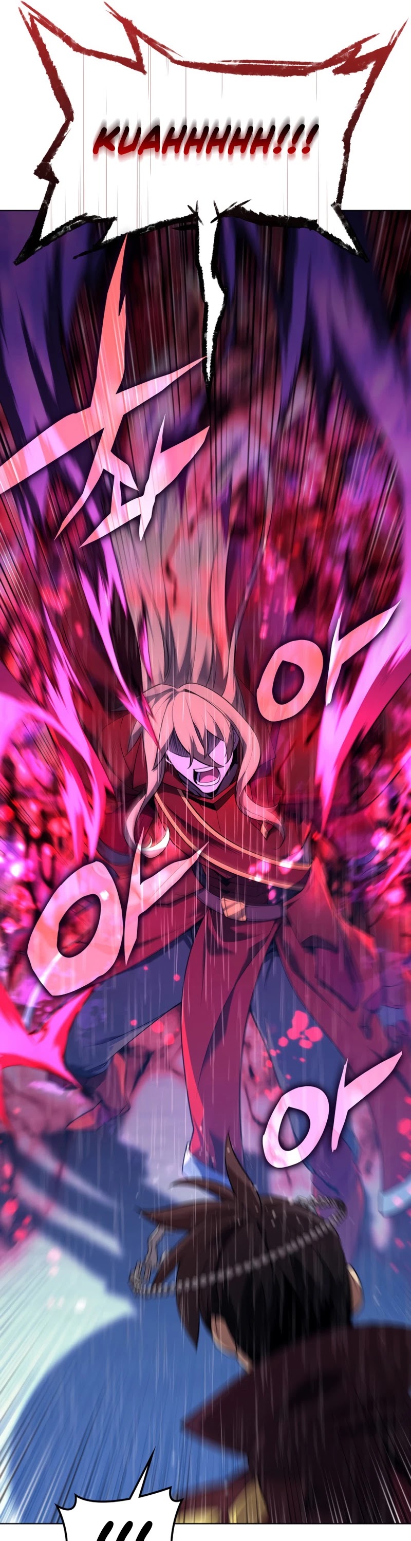Overgeared (Team Argo) Chapter 139 page 26 - Chapter 139