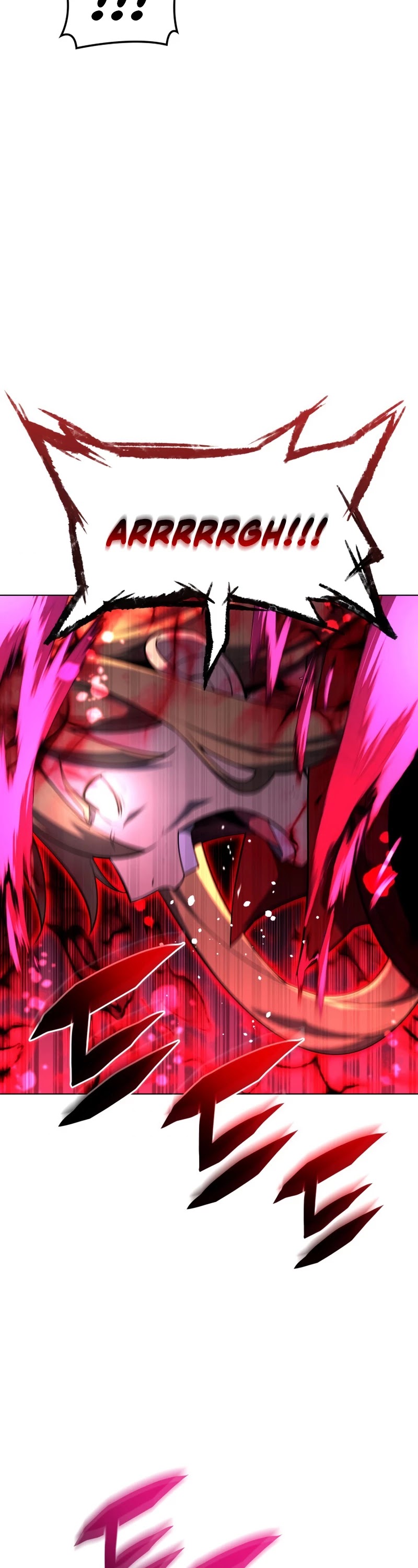 Overgeared (Team Argo) Chapter 139 page 27 - Chapter 139