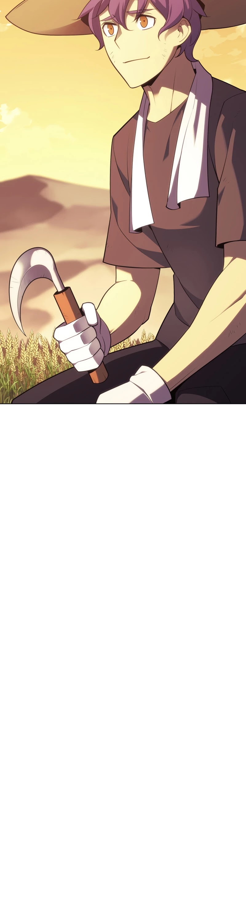 Overgeared (Team Argo) Chapter 139 page 43 - Chapter 139