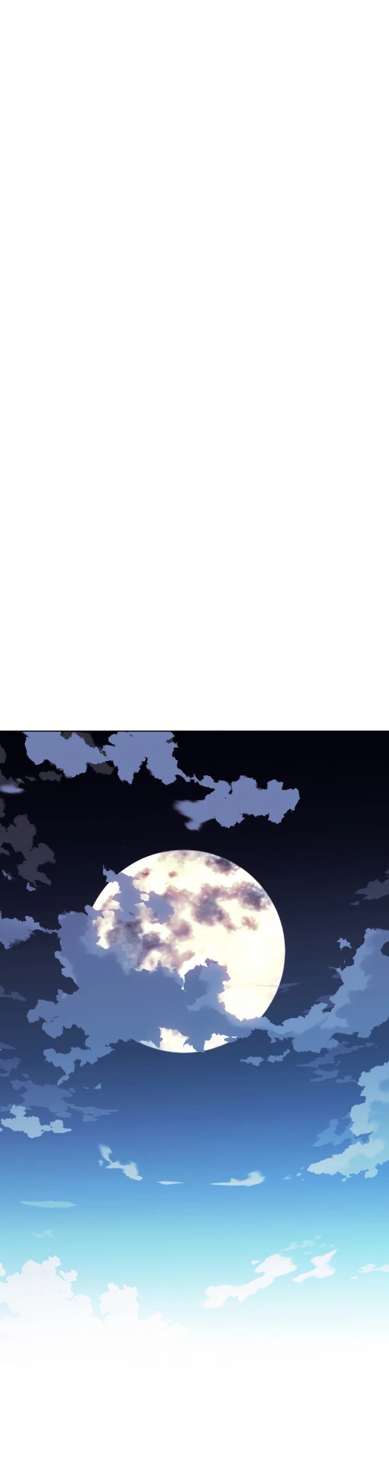 Overgeared (Team Argo) Chapter 139 page 58 - Chapter 139