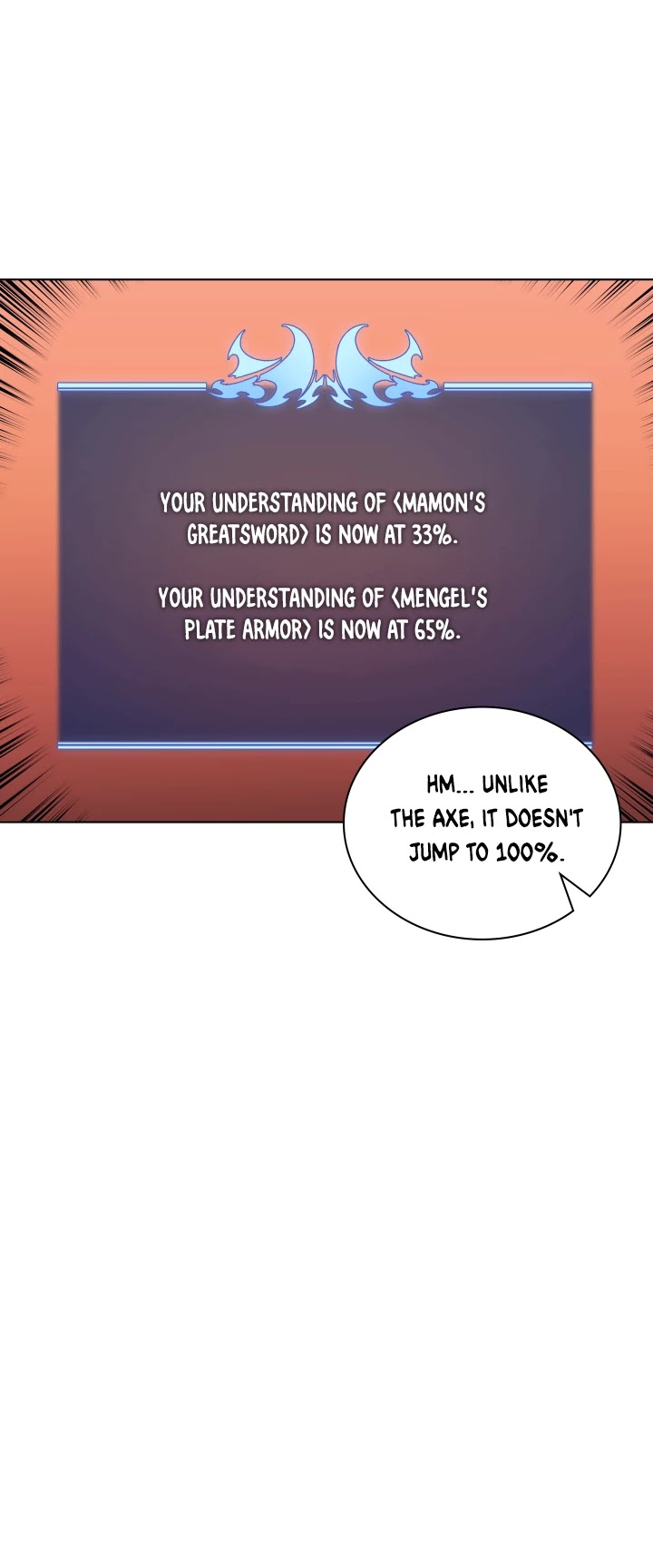 Overgeared (Team Argo) Chapter 14 page 6 - Chapter 14